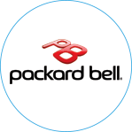 packard bell